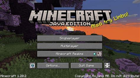 what counts as a village in minecraft|minecraft java edition .
